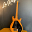 Bajo Gibson L-9S Ripper USA 1975