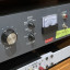Compresor Audio Scape  V-Comp 6386 Edition (Sta Level)