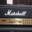MARSHALL JVM con Flycase