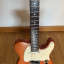 Fender Telecaster American standard 2003