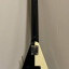 Aria Pro II Michael Schenker signature de 1984