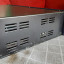 Focusrite ISA428, TLAudio 5021 y un par de micros