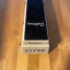 Fulltone Clyde Wah Standard Pedal