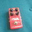 Reverb Hall Of Fame  TC Electronic