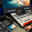 iClon Rack / Ordenador para estudio compatible con Mac OS y Windows .