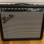 CAMBIO- Fender vibro champ XD 5w