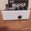 Previo amp MOOER 005 Brown Sound 3 (5150) // 40 €