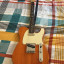 Fender Telecaster American standard 2003