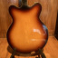 Gretsch Country Gentleman 12-String (Original de 1963)