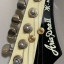 Aria Pro II Michael Schenker signature de 1984