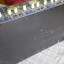 Focusrite ISA428, TLAudio 5021 y un par de micros
