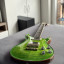 PRS McCarty 594 Eriza Verde 2021