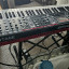 Roland V-STAGE 76 con funda NUEVO