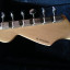 Fender Stratocaster Eric Clapton 1995 Lace Sensor