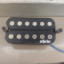 Pastilla Schecter Diamond Super Rock-II Humbucker