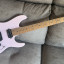 Ibanez AZ2402 Prestige