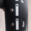 MARSHALL JVM con Flycase