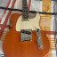 Fender Telecaster American standard 2003