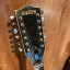 Gretsch Country Gentleman 12-String (Original de 1963)
