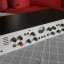 Focusrite ISA428, TLAudio 5021 y un par de micros