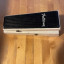 Fulltone Clyde Wah Standard Pedal