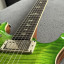 PRS McCarty 594 Eriza Verde 2021