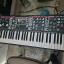 Roland V-STAGE 76 con funda NUEVO