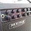Mesa Boogie Nomad 55 combo