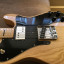 Fender telecaster Custom