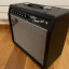 CAMBIO- Fender vibro champ XD 5w
