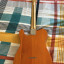 Fender Telecaster American standard 2003