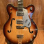 Gretsch Country Gentleman 12-String (Original de 1963)