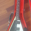 Aria Pro II Michael Schenker signature de 1984