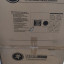 Subwoofer drm18s