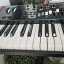 Roland V-STAGE 76 con funda NUEVO