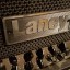 Ampli valvular Laney VH100R  6L6 Sonido Americano