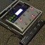 Helicon VoiceLive 3 + Case + FootSwitch 6