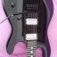 Carvin ST300