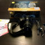 Cámara Nikon D40 + Objetivo 18-55mm + SD 2Gb