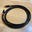 Cable Neo d+ USB Class A 2 metros