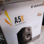 ADAM A5X - Pareja de monitores