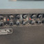 Mesa Boogie Nomad 55 con flightcase