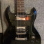 Guitarra Samick SG Torino Greg Bennett Design