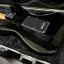 Fender Stratocaster Standard USA 2012