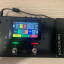 Pedalera Headrush MX5