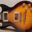 Epiphone Les Paul Tribute Plus