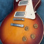 [RESERVADA]-Gibson Les Paul 1960 Reissue Aged #14 de 25