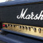 Marshall 6100 30th anniversary blue - Modelo Original EL34