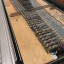 piano eléctrico fender rhodes mark II del Año 81.