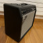 CAMBIO- Fender vibro champ XD 5w